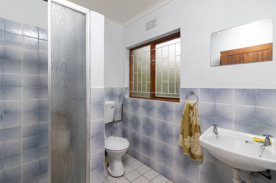 4 Bedroom Property for Sale in Bathurst Eastern Cape